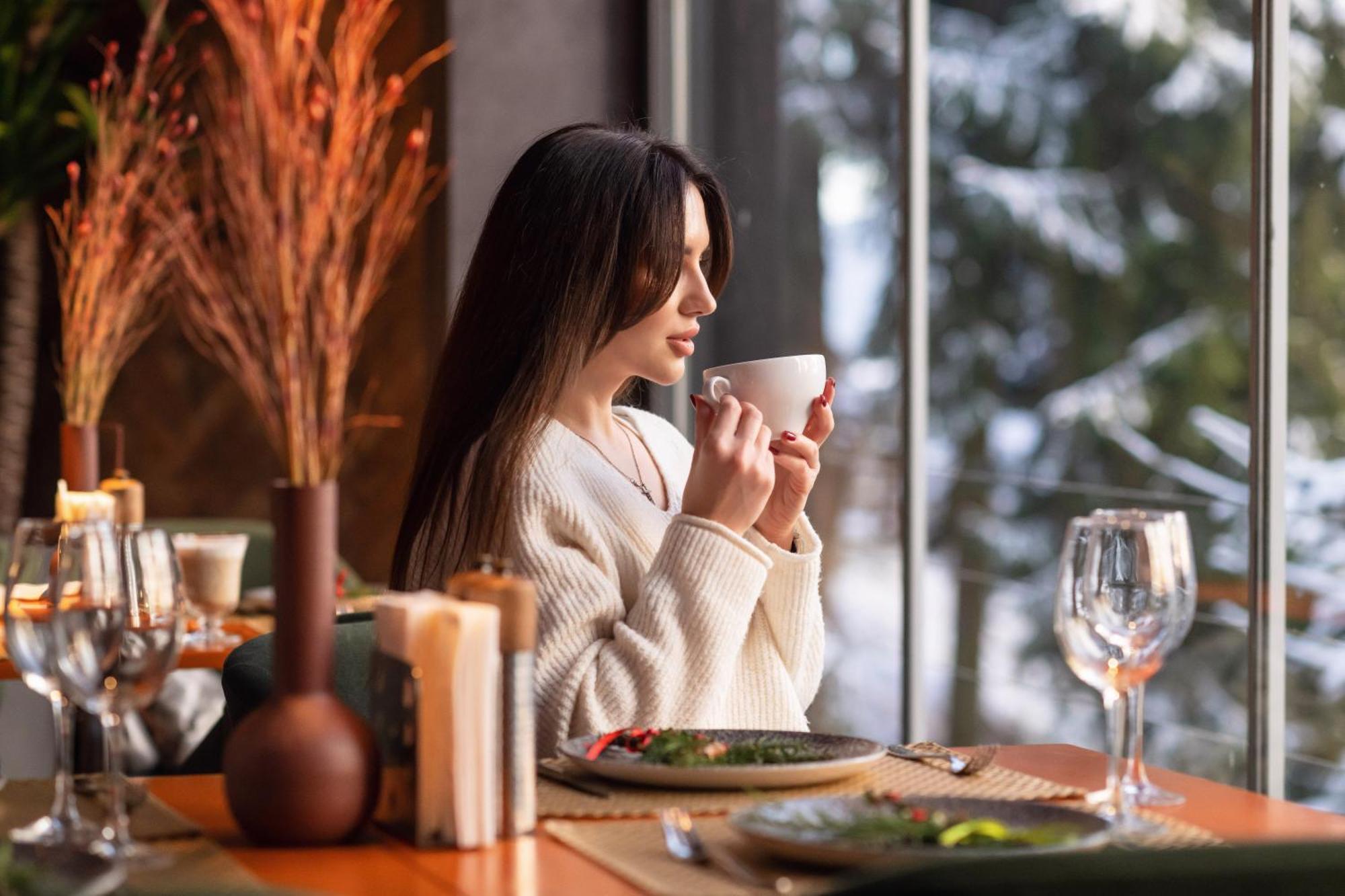 Stara Pravda Villas Bukovel Esterno foto