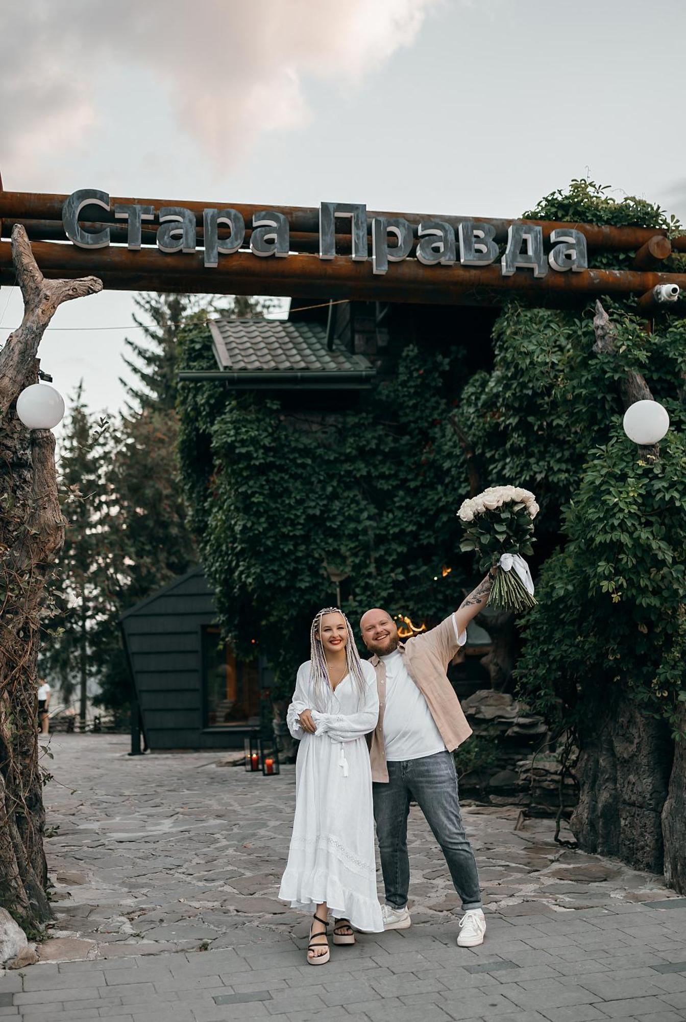 Stara Pravda Villas Bukovel Esterno foto